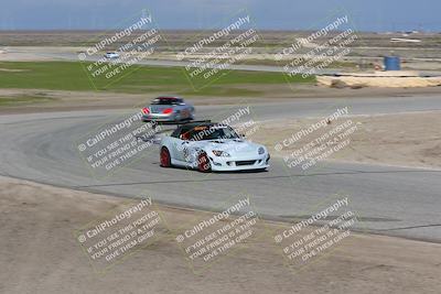 media/Jan-29-2023-Speed Ventures (Sun) [[795e55dca5]]/Red/Cotton Corners/